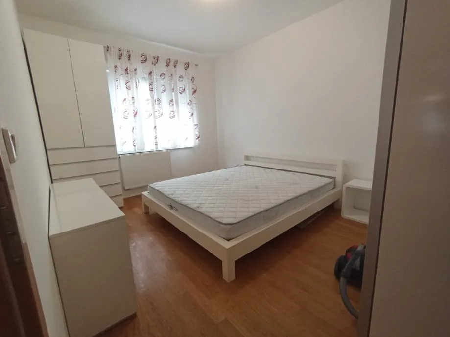 stan: zagreb (kamenarka), 54.00 m2, novogradnja (iznajmljivanje) - slika 13