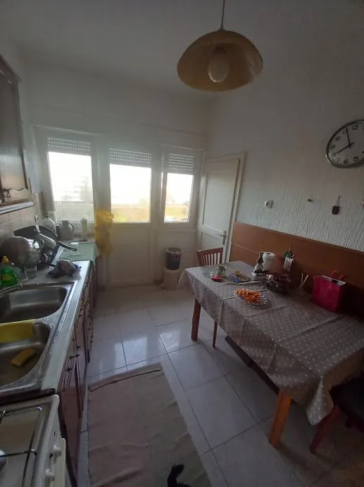 stan: zagreb (knežija),trosobni 67.90 m2 - slika 2