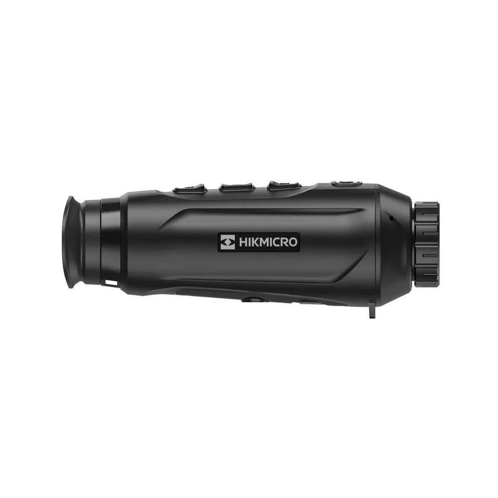 hikmicro lynx lh25 2.0 - termalni monokular - slika 5