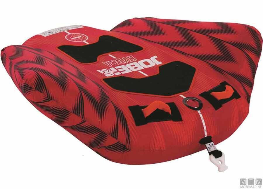 Skijaška Tuba Jobe Hydra - Smlednik, Medvode
