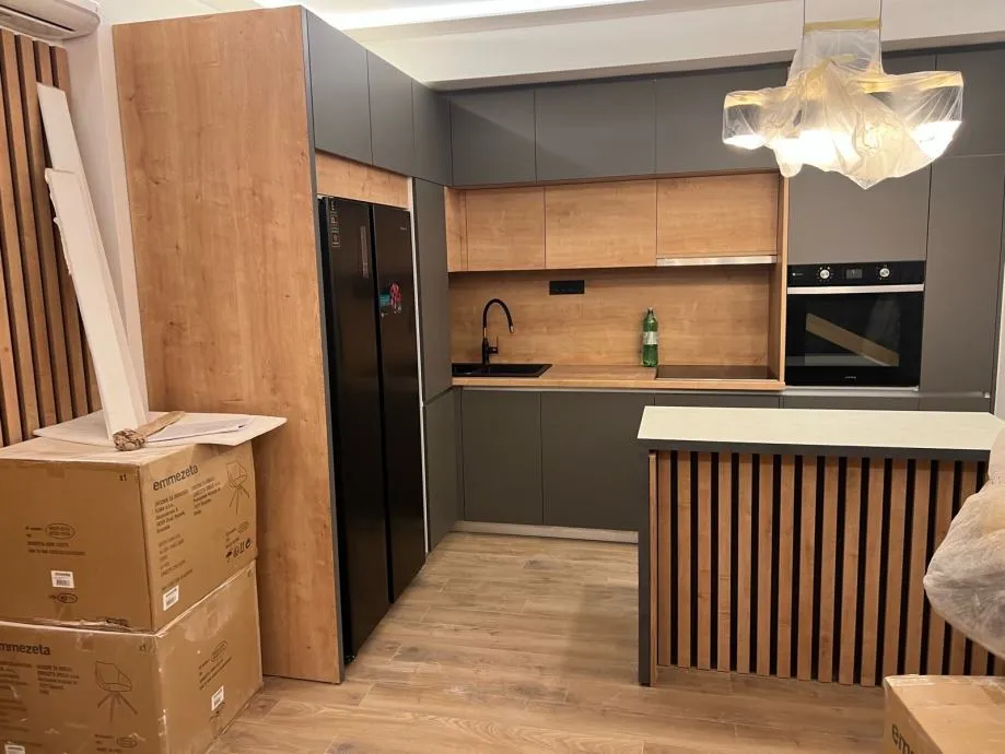 kuhinja perfect senz jaz mdf - slika 4