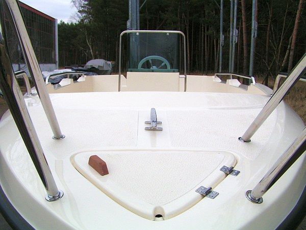 marion 550 - slika 9