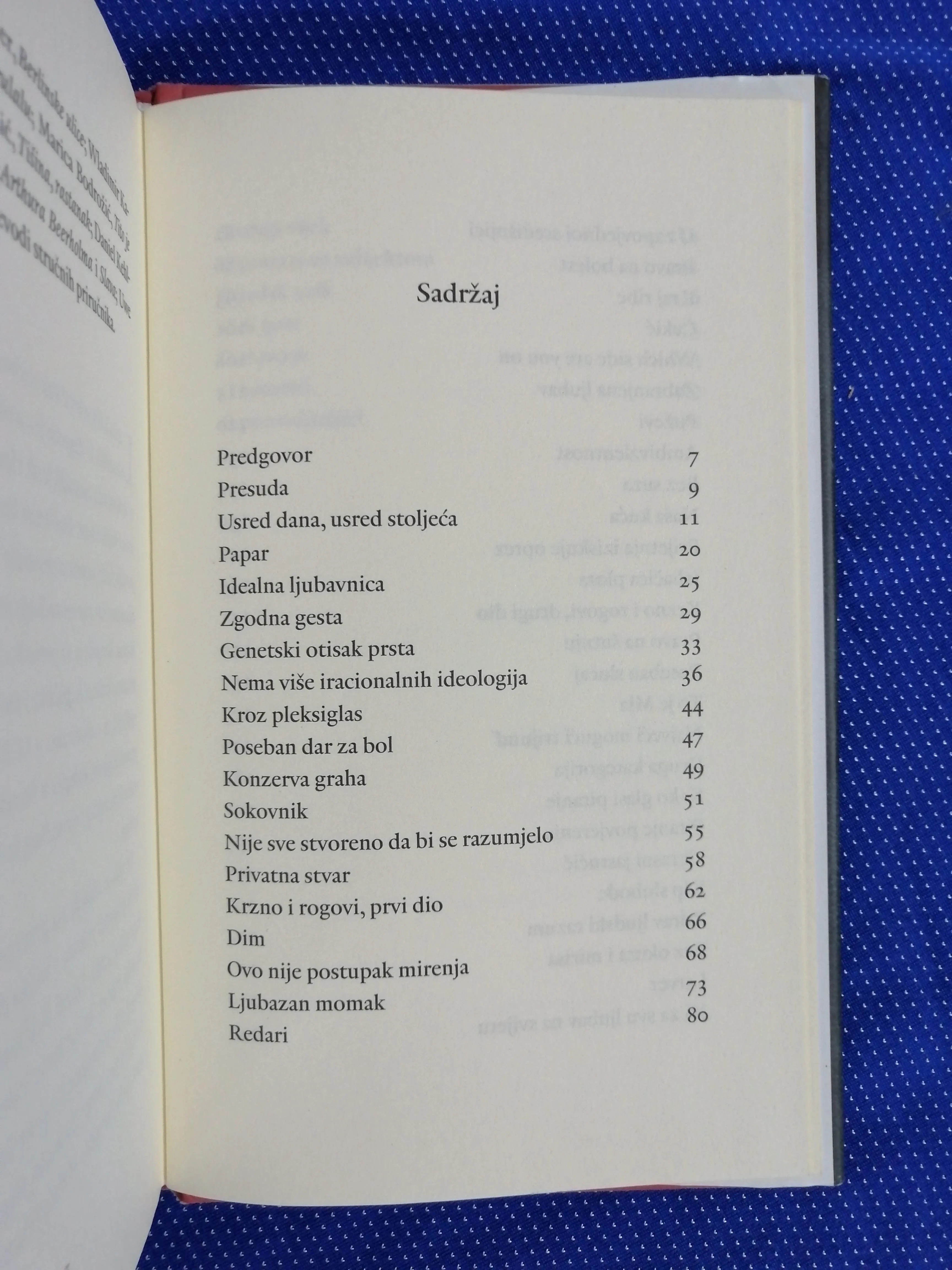 juli zeh – corpus delicti. proces - slika 4