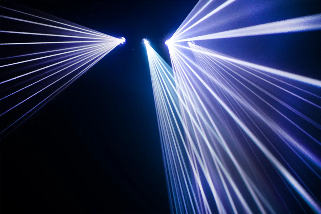 laserworld el-900rgb - slika 8