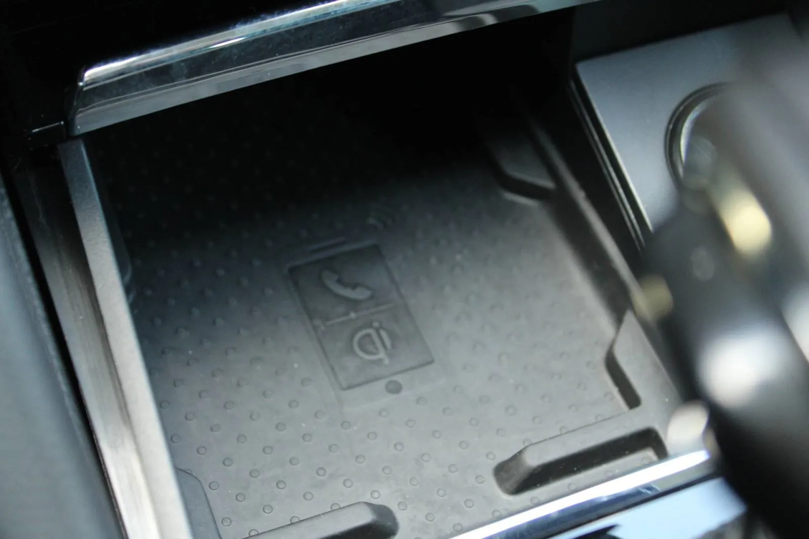 škoda karoq 1.5 tsi dsg *led, navigacija, kamera* - slika 21