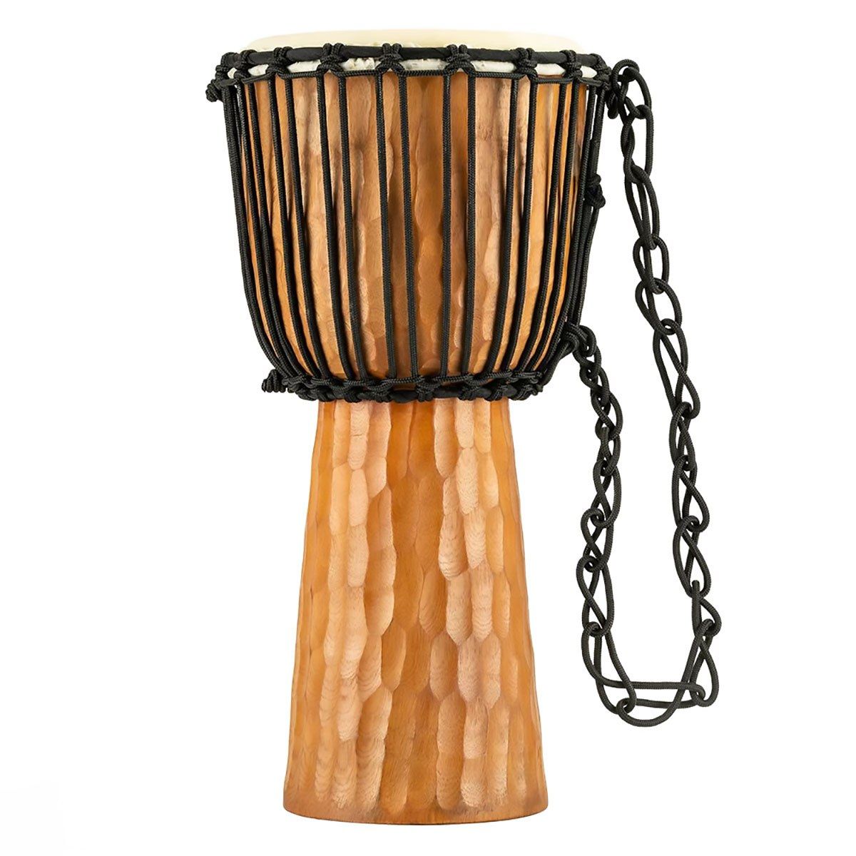meinl hdj4-m african djembe - slika 2