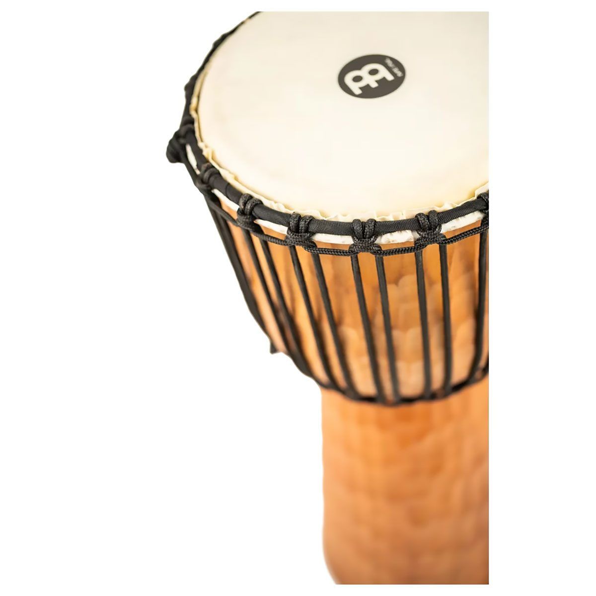 meinl hdj4-m african djembe - slika 3