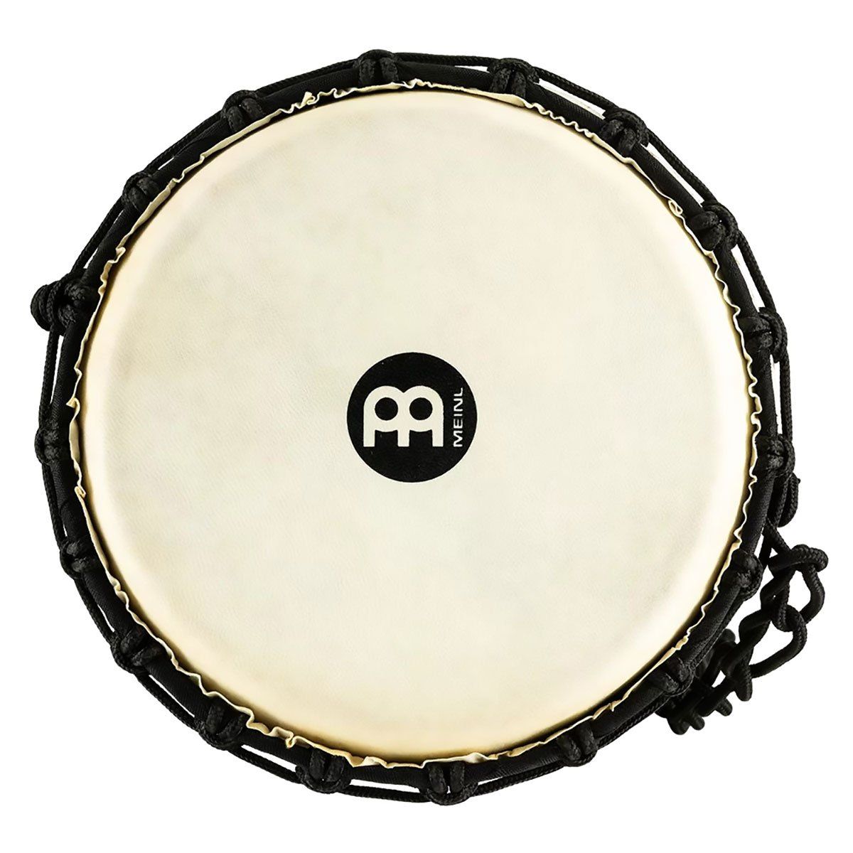 meinl hdj4-m african djembe - slika 4