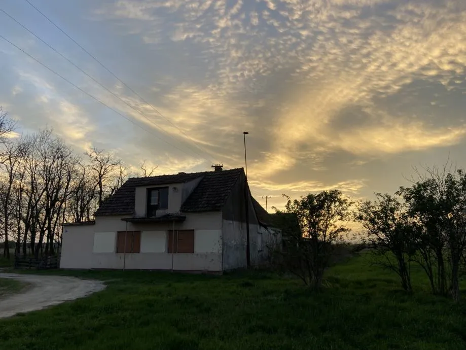 kuća: vuka, osijek, prizemnica, 115.00 m2 - slika 3