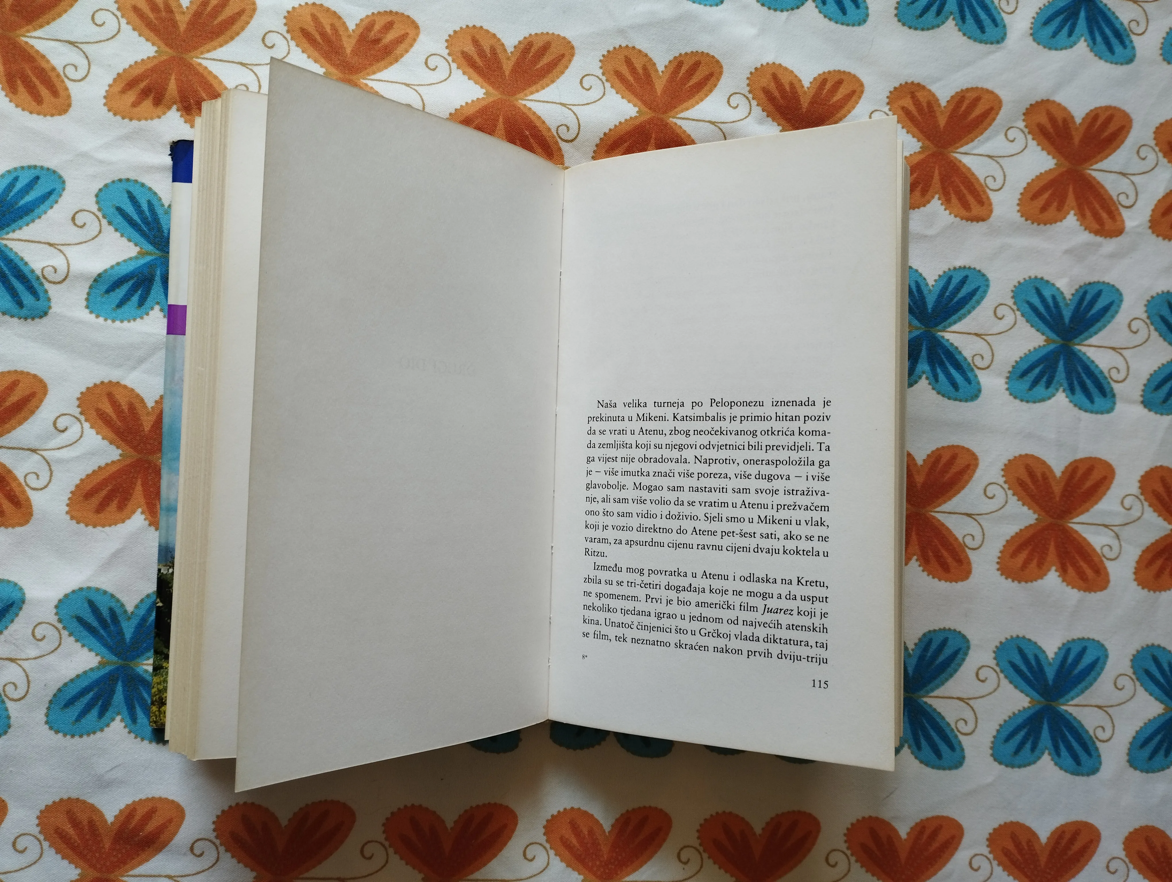 henry miller - kolos iz maroussija - slika 6