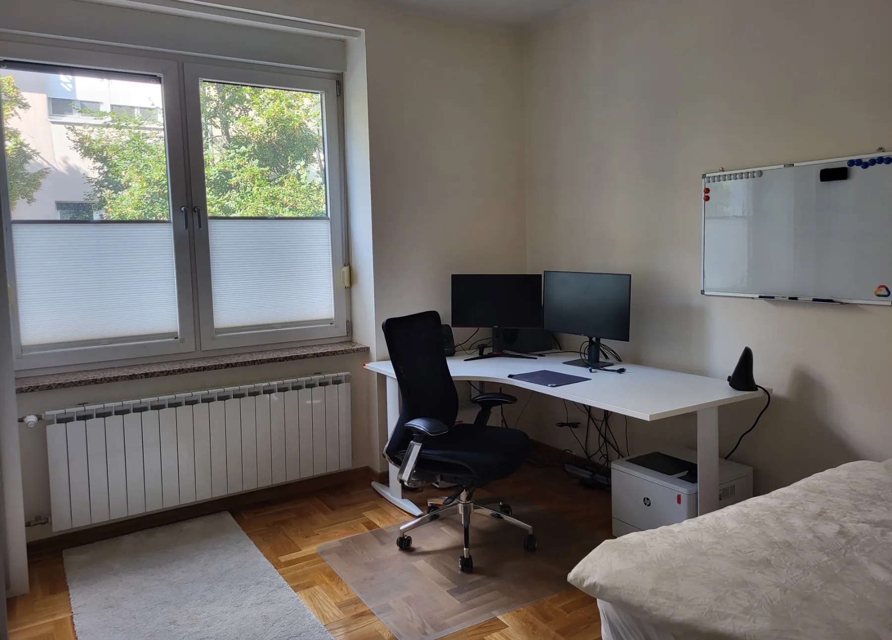 stan za najam zagreb, kvatrić, ožegovićeva, 64 m2 (iznajmljivanje) - slika 17