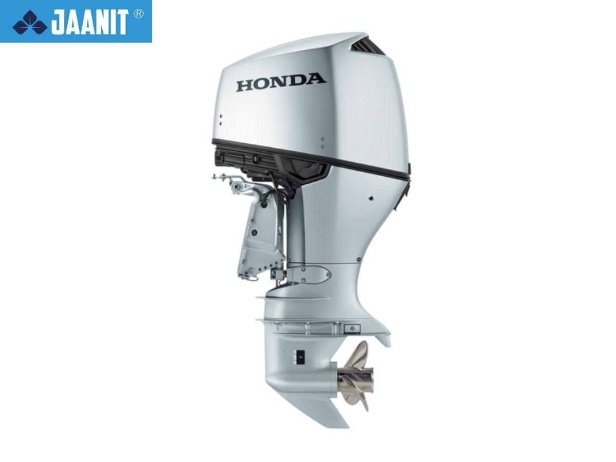 honda bf115 j lr - slika 2