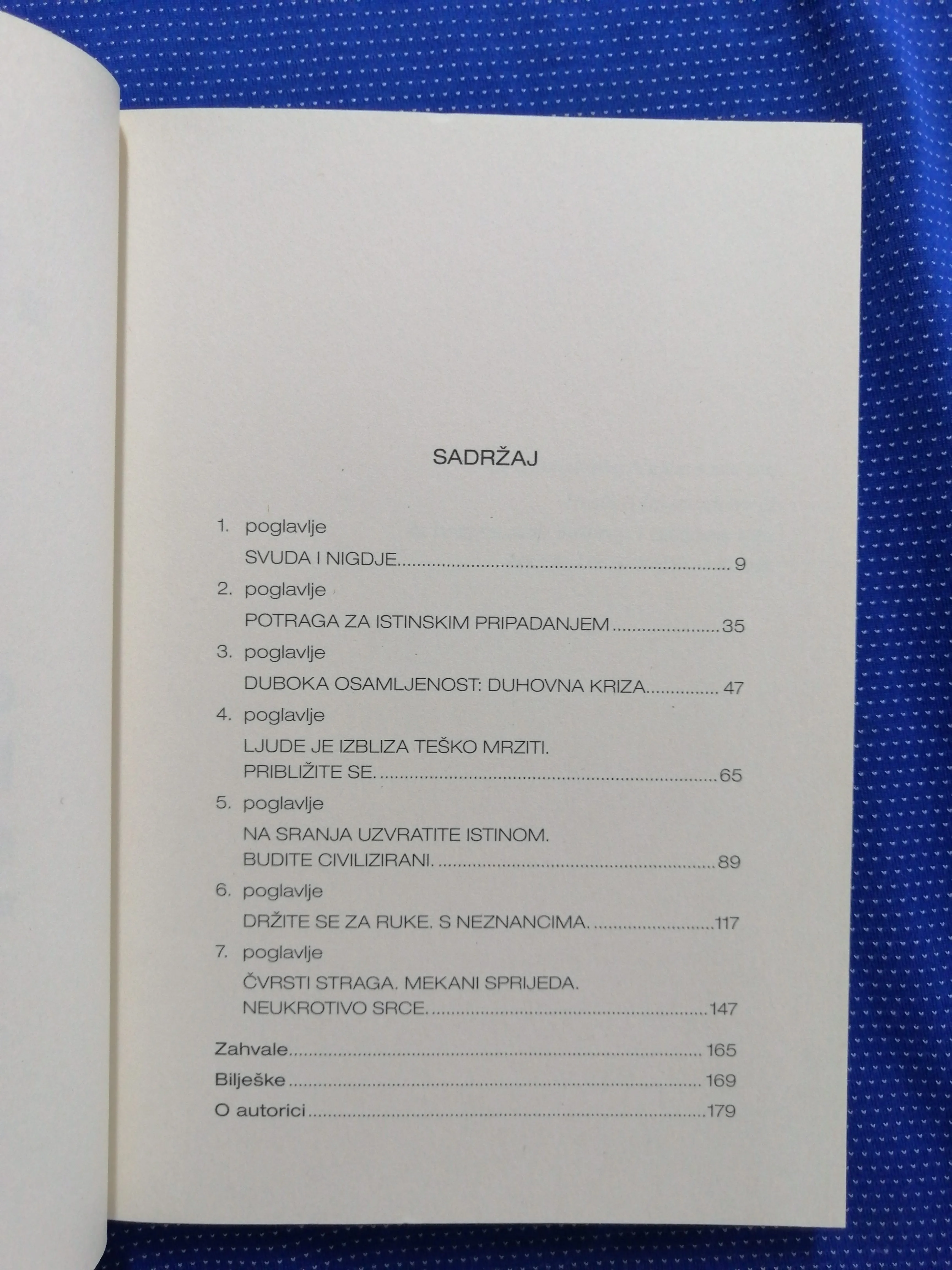 brene brown – otkrijte svoju unutarnju snagu - slika 4