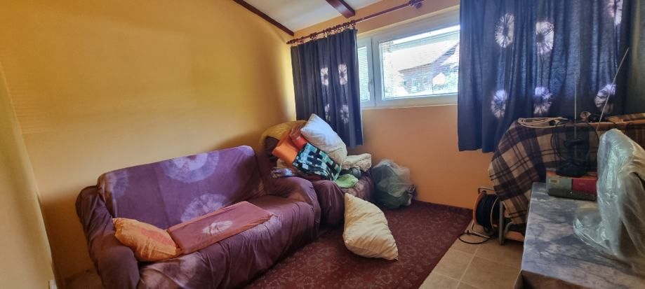 kuća: donja podgora, 80.00 m2 (prodaja) - slika 12