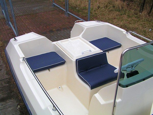 marion 550 - slika 10