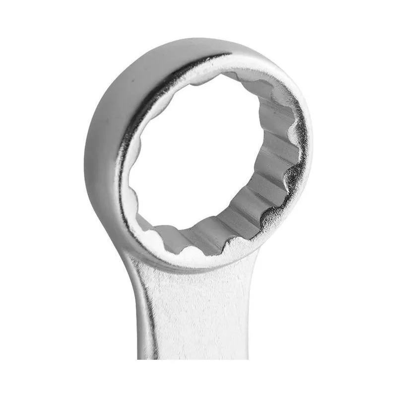 kombinirani ključevi 6 - 32mm, 24kom - slika 2