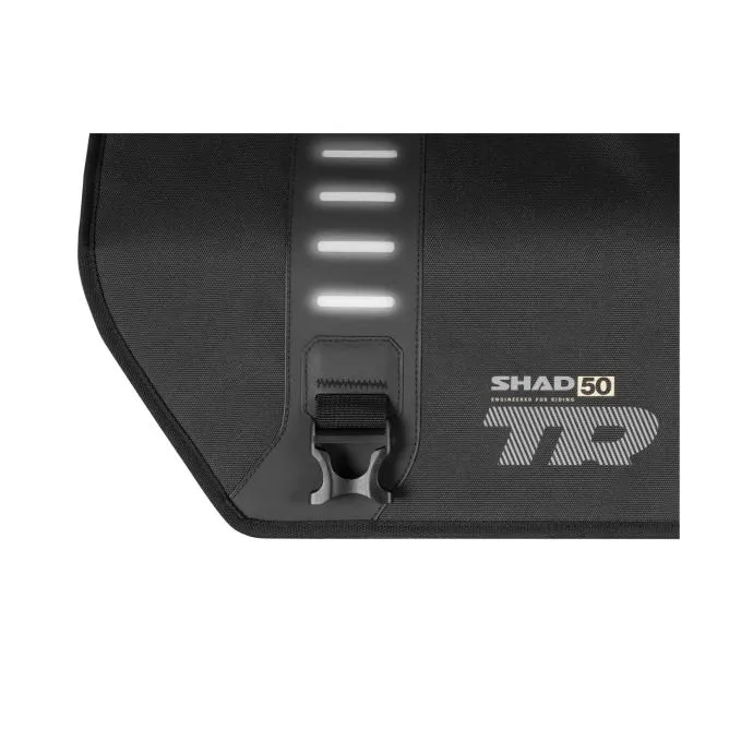 shad stražnja torba tr 50 - slika 4
