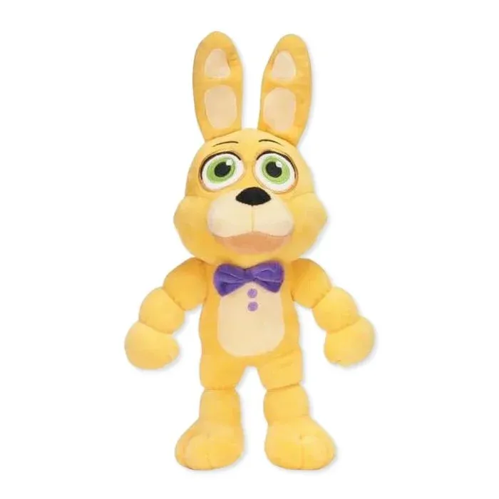 Animatronic Spring Bonnie plišana igračka, 36cm - Zagreb