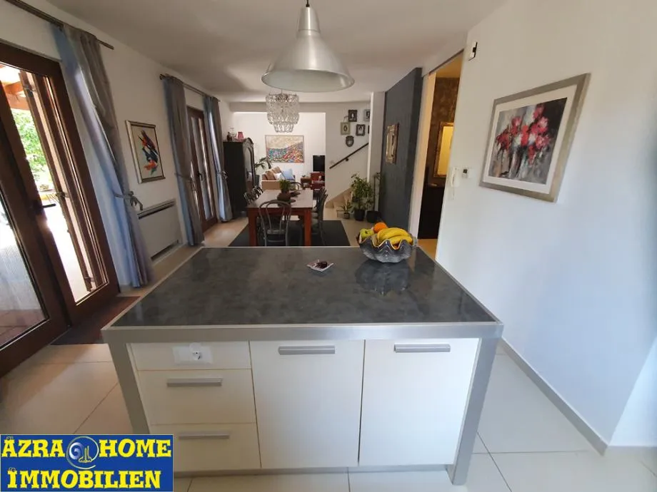 kuća: višnjan, 203.00 m2, bazen 24m2, mirna lokacija - slika 4