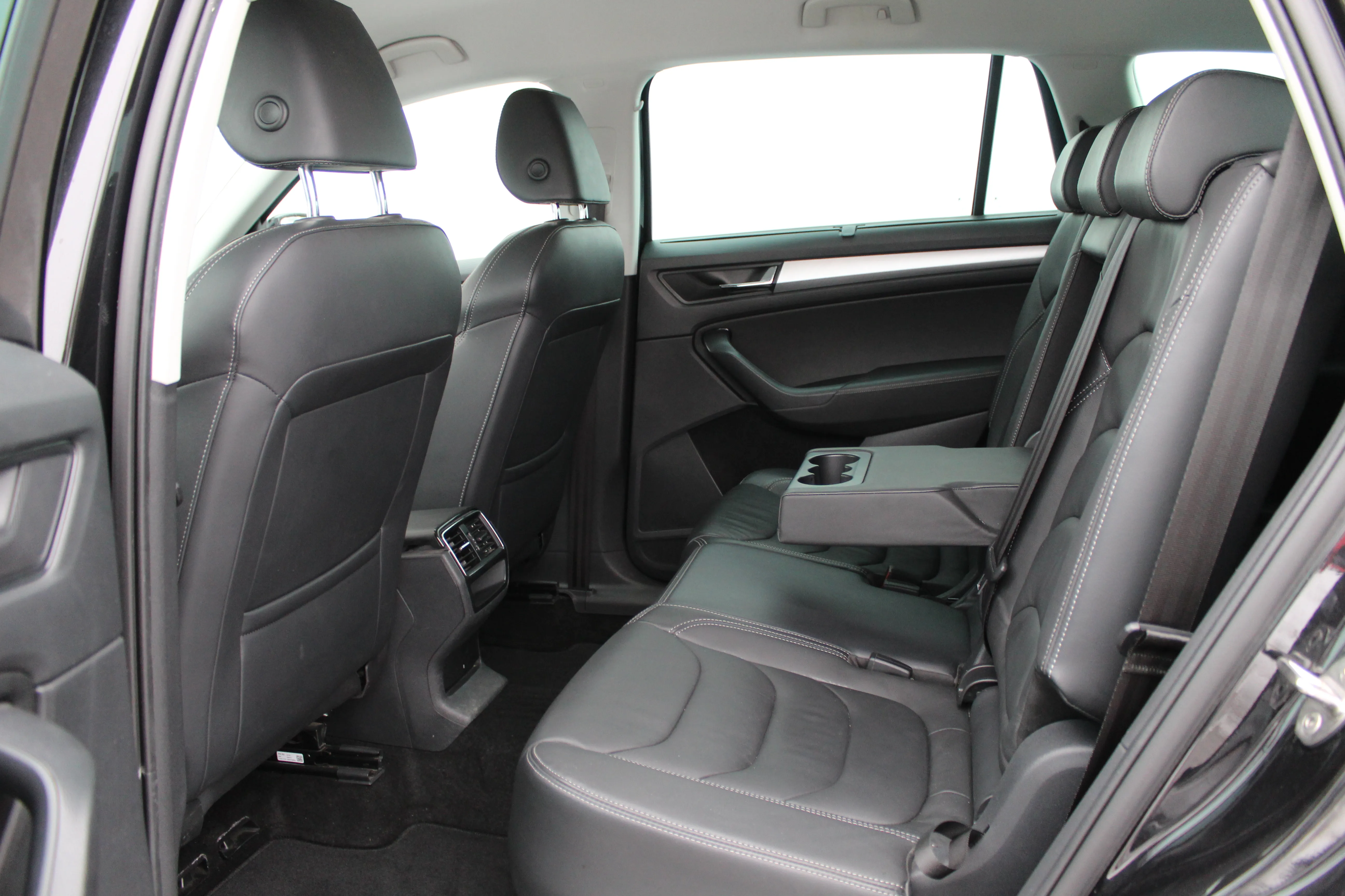12975 škoda kodiaq style 2.0 tdi dsg - slika 11