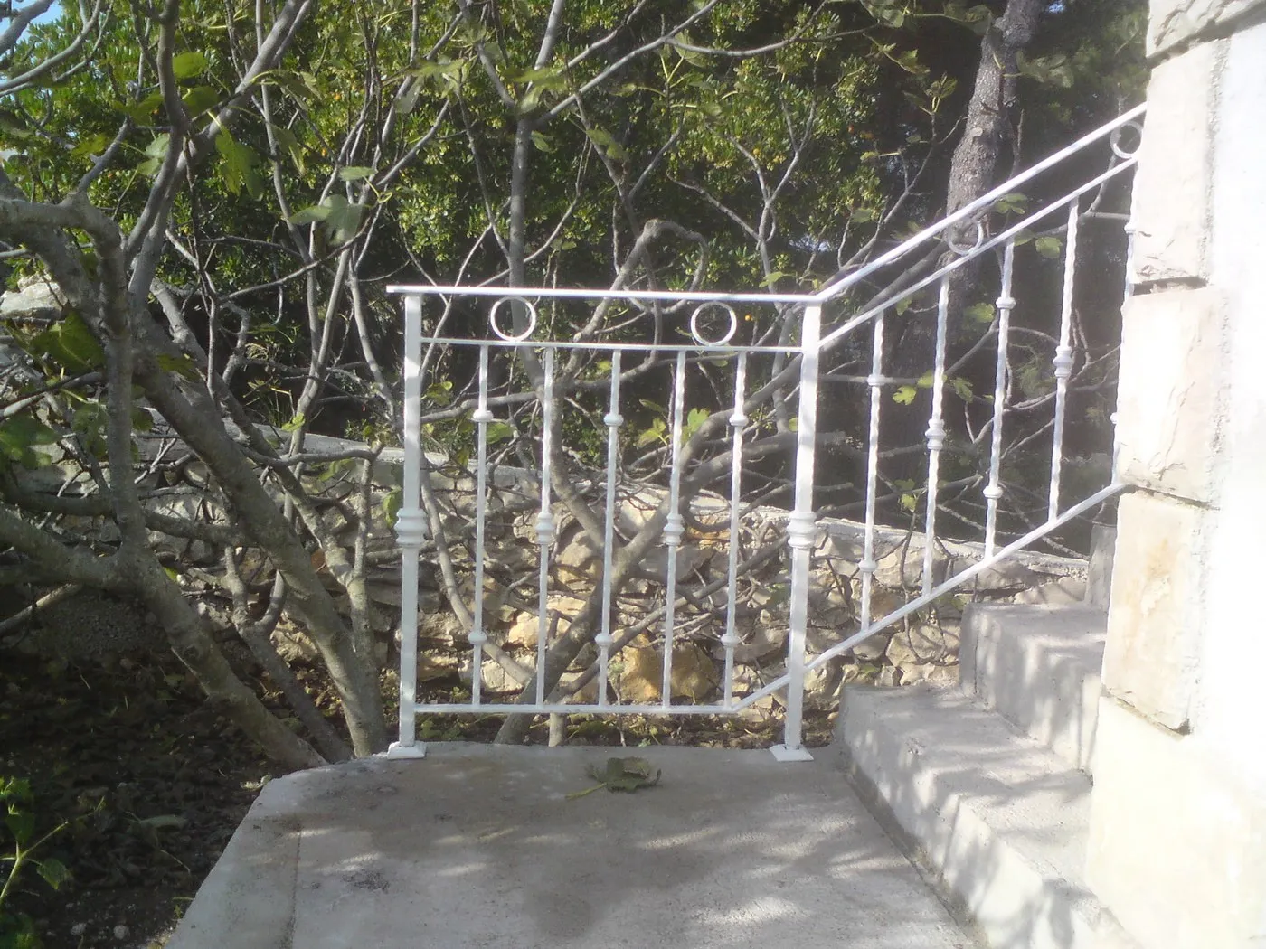 stubišta 1 - cijena na upit - slika 14