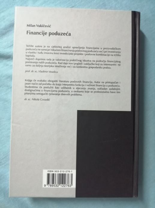 milan vukičević – financije poduzeća (a1) [z82] - slika 8