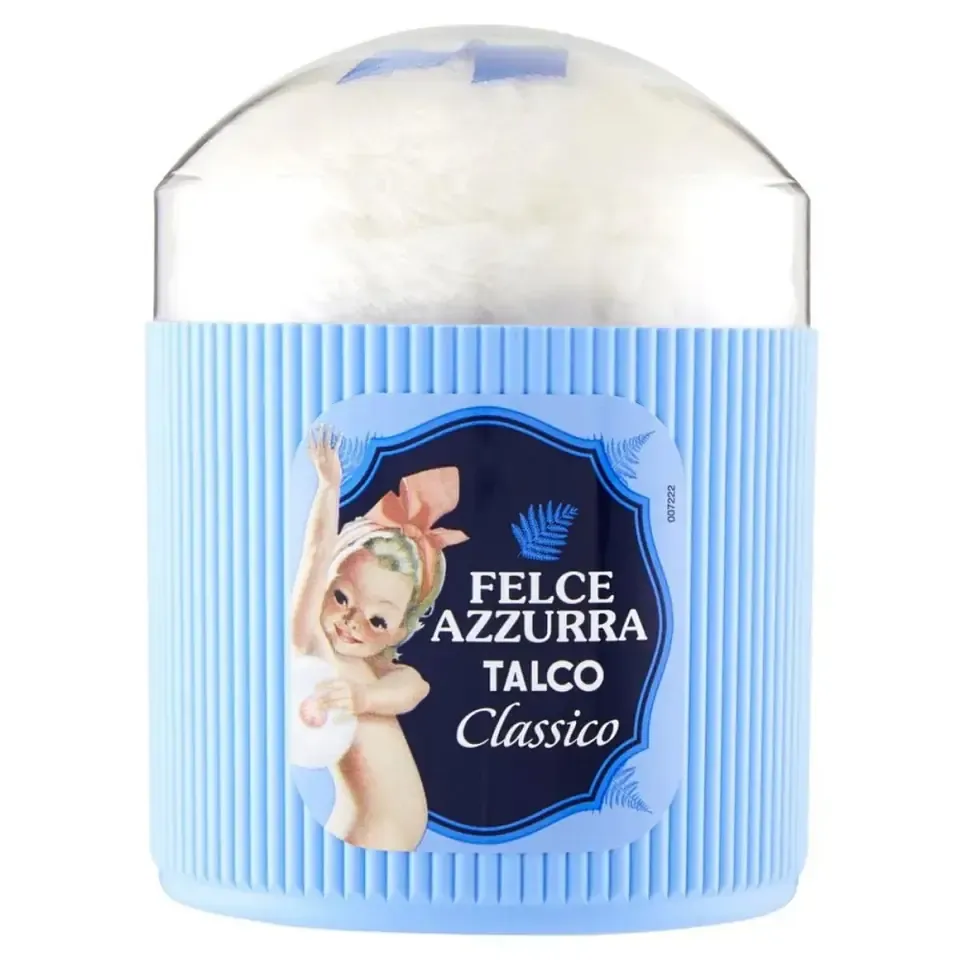 felce azzurra talk classic sa jastučićem 250 g - slika 2