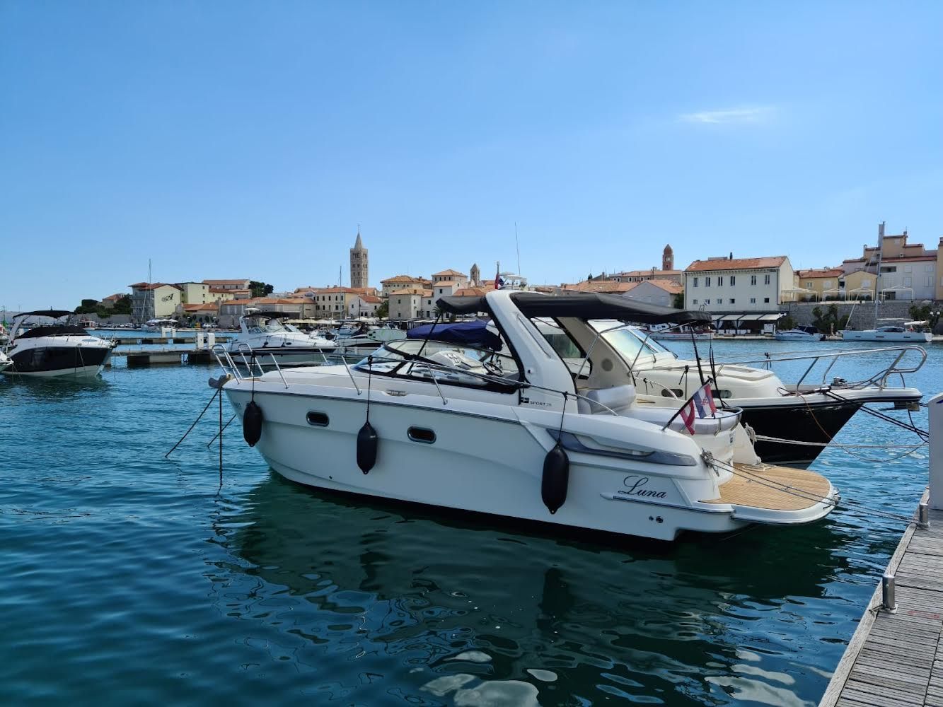 bavarija 28 sport - slika 6