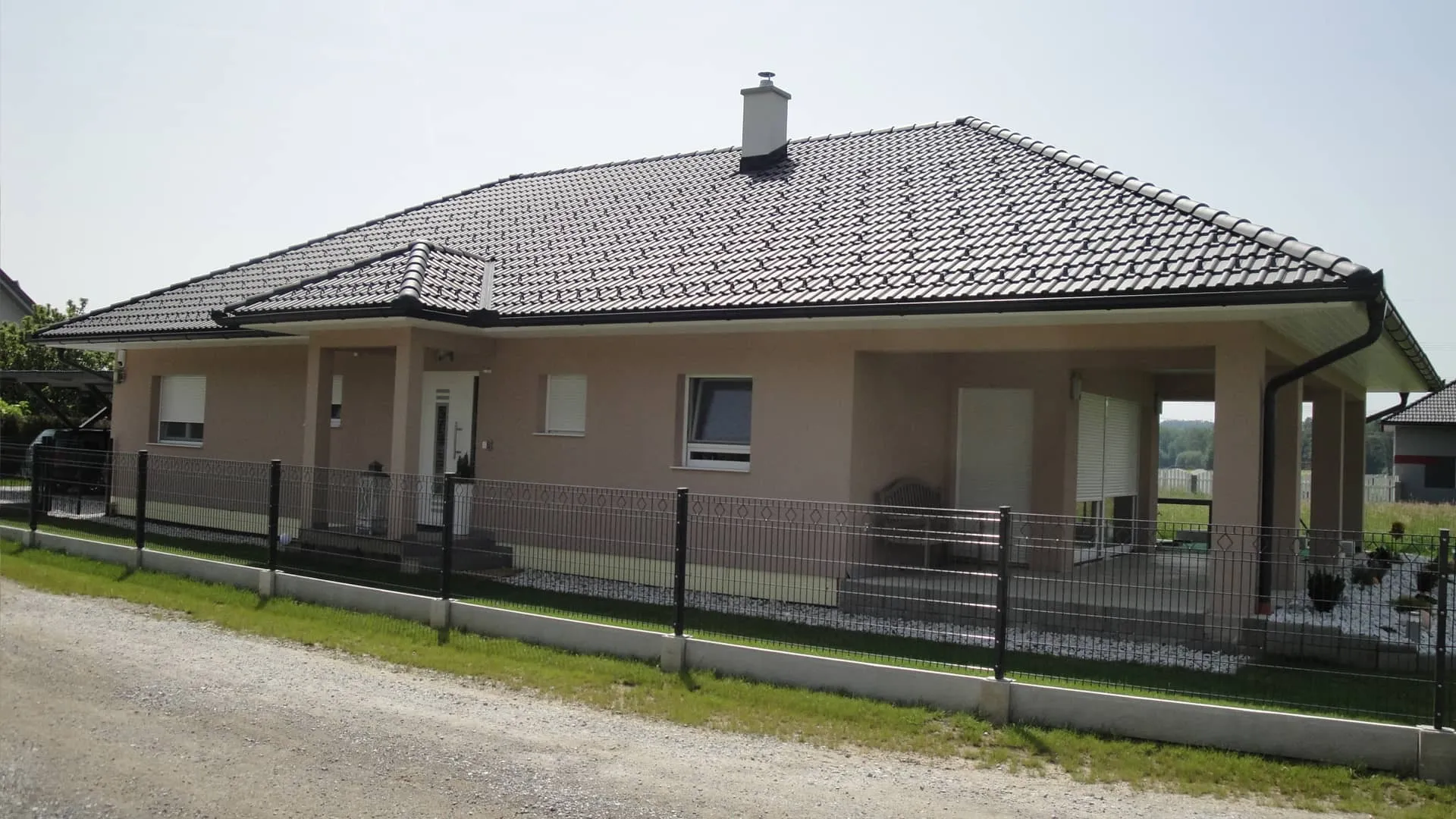 montažna kuća- p 166 - slika 4