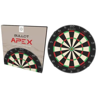 apex pikado meta - slika 5