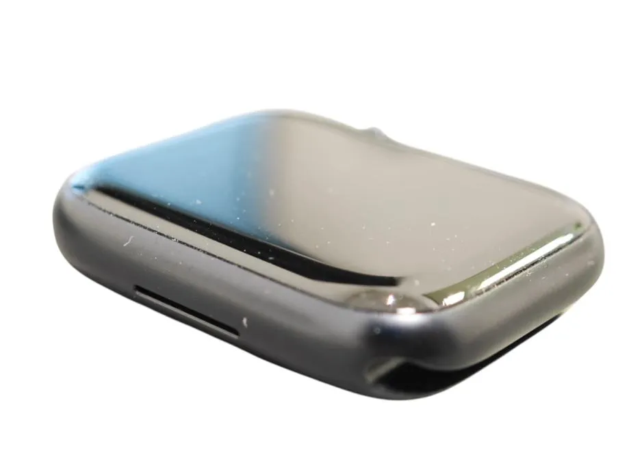 apple watch s9 / r1, rate !! - slika 4