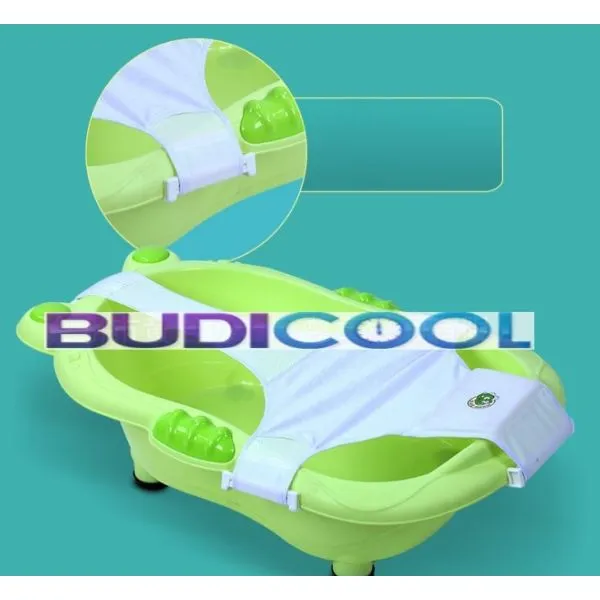 dječja kadica baby bath - slika 8