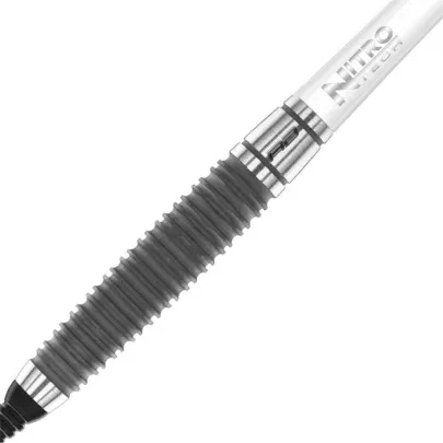 ikon 1.1 18g - slika 2
