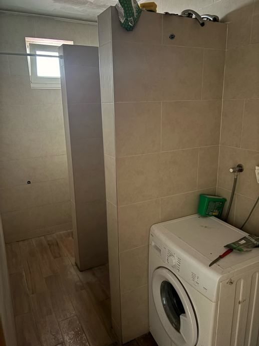 kuća sa 4 stana: osijek, livana, 350m2 - slika 19