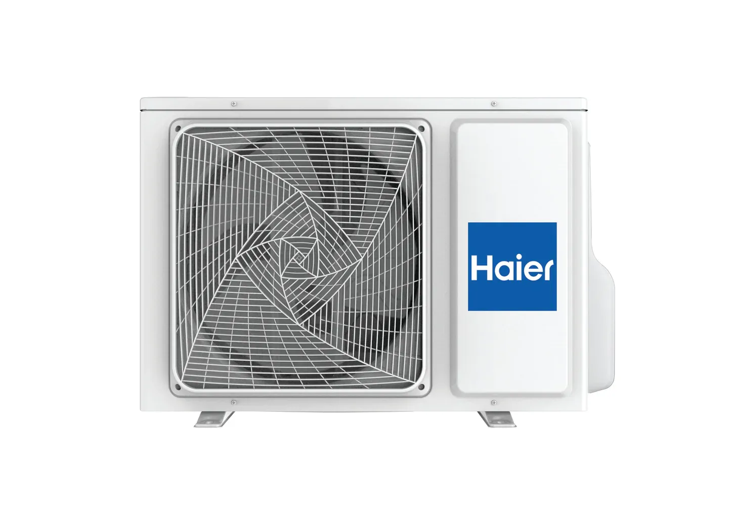 haier pearl premium wi-fi r32 5,3/5,8 kw - slika 3
