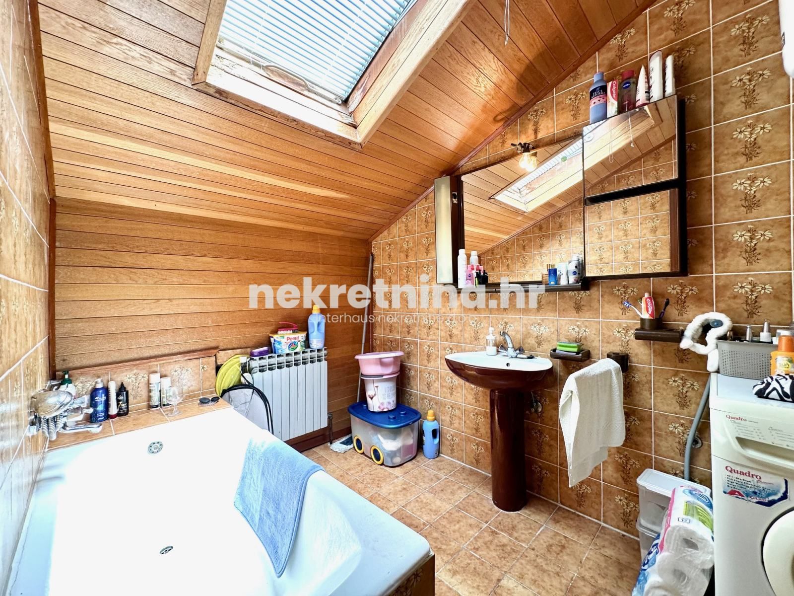 prodaja - kuća: sveti filip i jakov, 330.00 m2 (prodaja) - slika 15