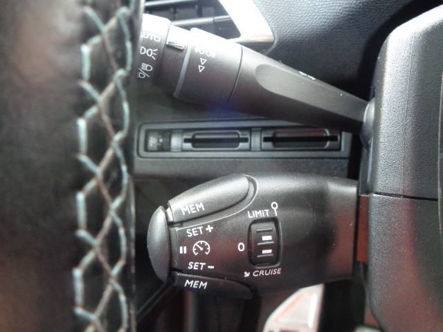 peugeot 3008 1,5 bhdi crossway/virt/navi kam/temp/lane/ambi/radar/kuka - slika 14