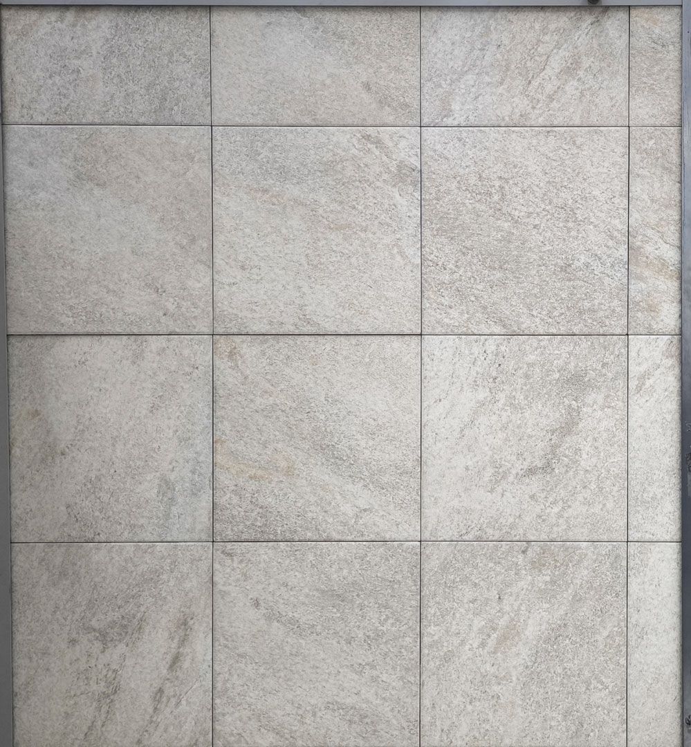 Keramičke pločice podne 99022 Stone Bianco 1m²/18,20€ POPUST -10% - Ogulin