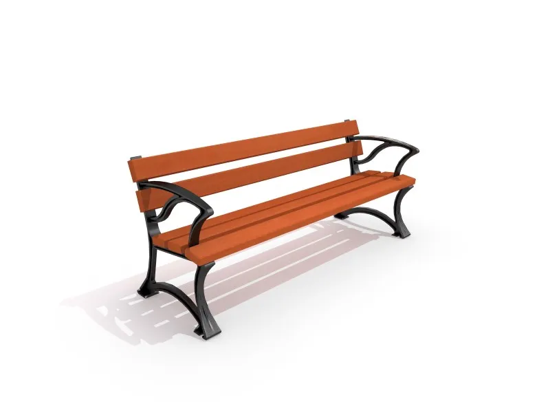 urbana oprema i sport - slika 8