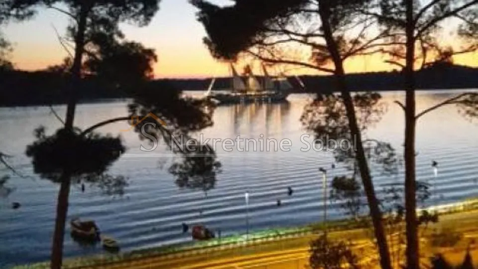 mali lošinj - kuća, 250 m2 prodaja - slika 13