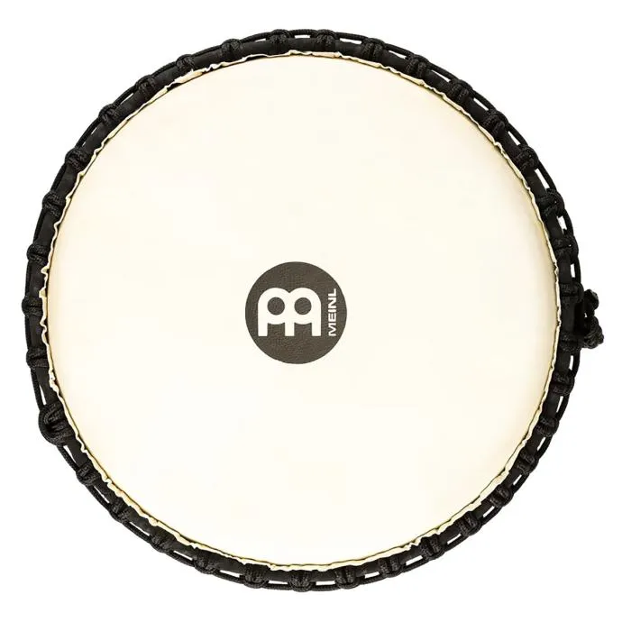 meinl adj2-l+bag african djembe - slika 4