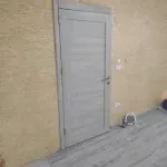 vrata po mjeri - slika 6