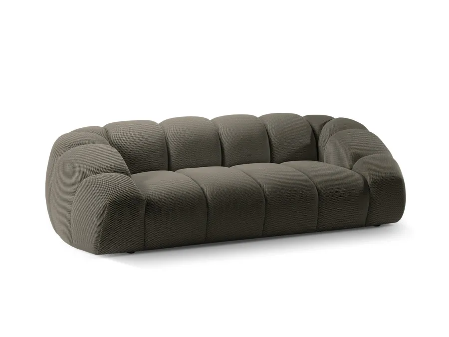 sofa diana 234x114cm, materijal: 3d tkanina - slika 2