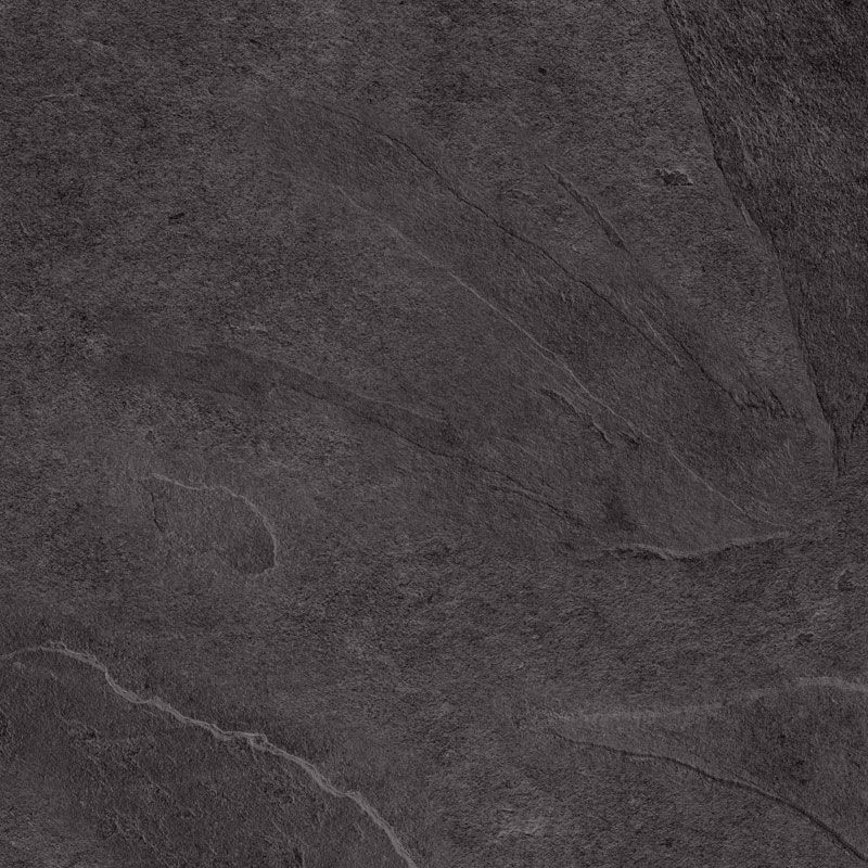 Keramičke pločice podne "99059 Aura Antraci"1m²/18,55 € POPUST -10% - Ogulin