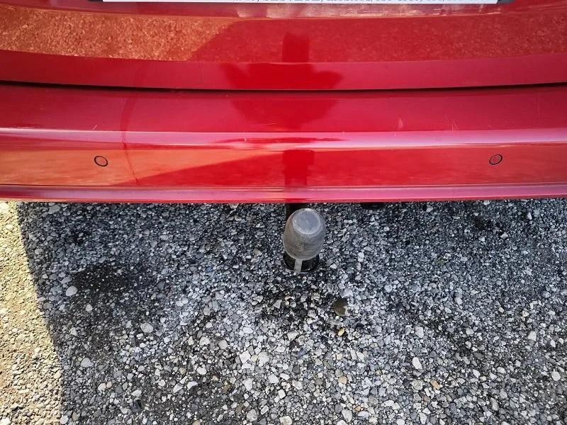 opel combo 1,2* 115ks*klima*tempomat*kuka za vuču* - slika 7