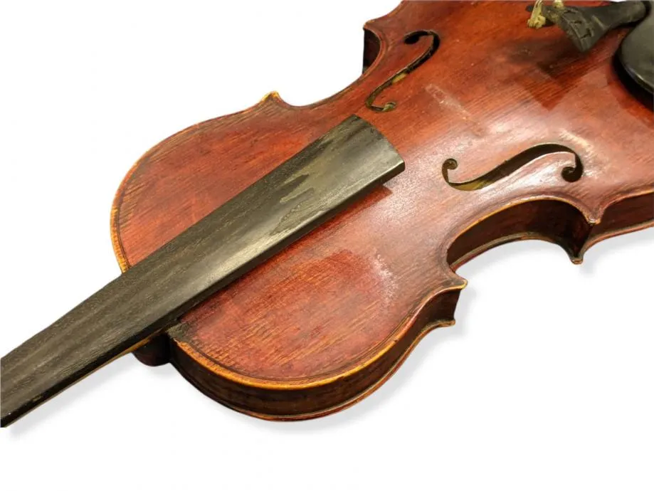 violina alexius stemplowsky // r1, rate !! - slika 3