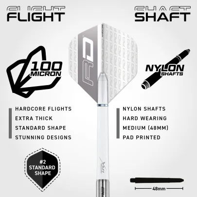 javelin original 23g - slika 4