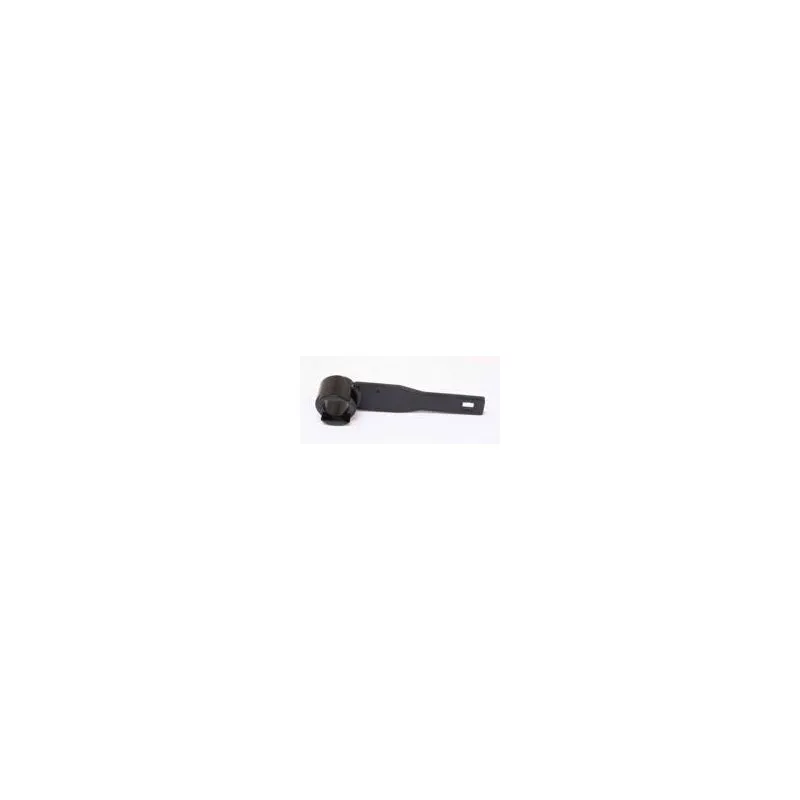 set alata za fazu motora 1,6/2,0 dci cdti renault/nissan/opel - slika 4