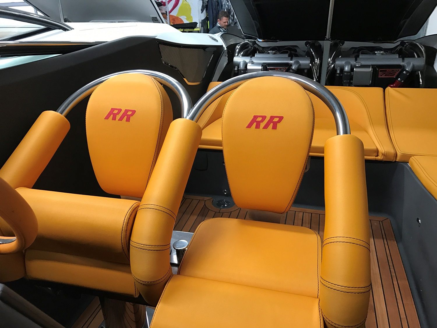hydrolift c-32 sun rr - slika 7