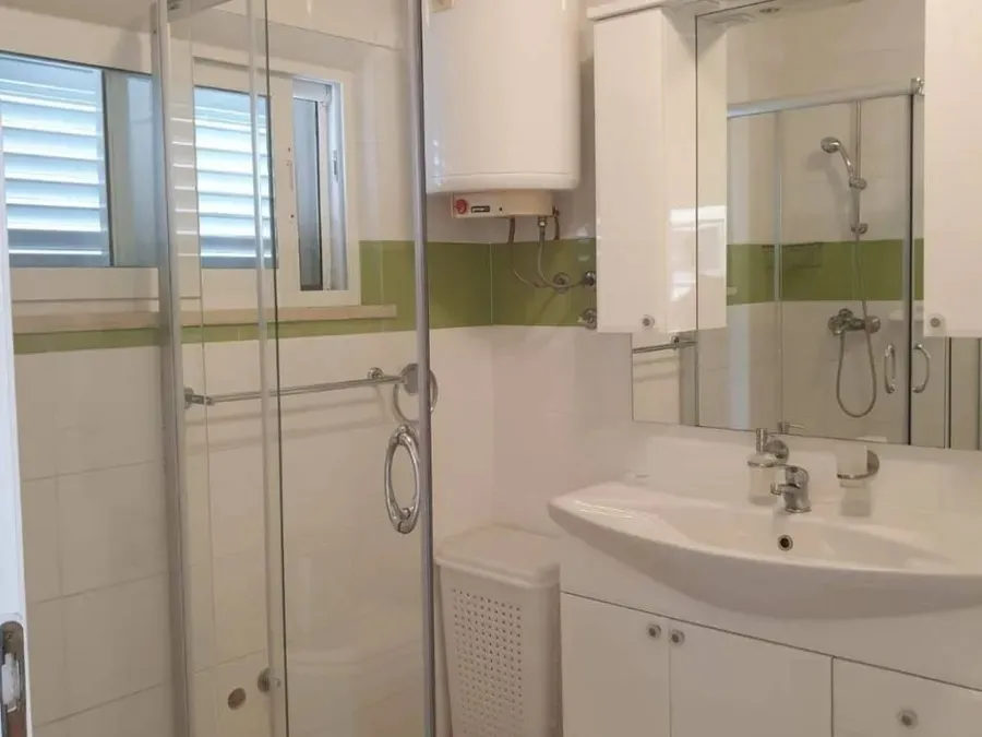 kuća na prodaju - korčula - slika 10